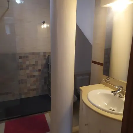 Balcon De Europa 2a Nerja