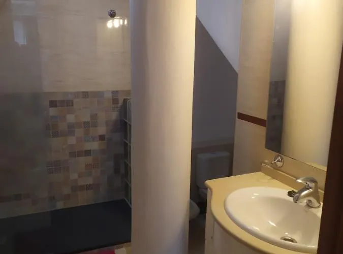 Balcon De Europa 2a Nerja